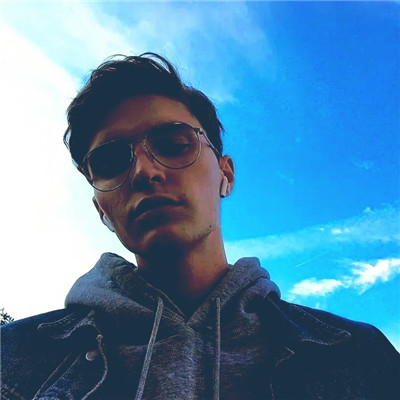 Pedro Penduko avatar