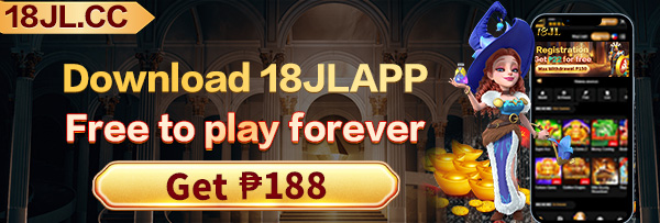 Promotional banner for secure transactions at superph