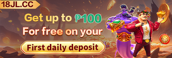 Promotional banner for gatesofheroessuperph casino