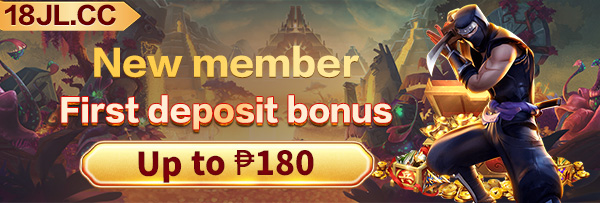 Promotional banner for superph casino registration
