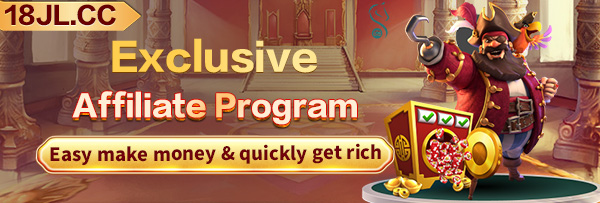 Promotional banner for Gates of Heroes game