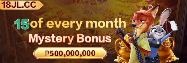 Promotional banner highlighting VIP benefits at superph