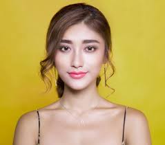 Gabriela Silang avatar